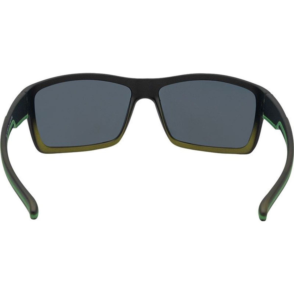 JS Eyewear 7005
