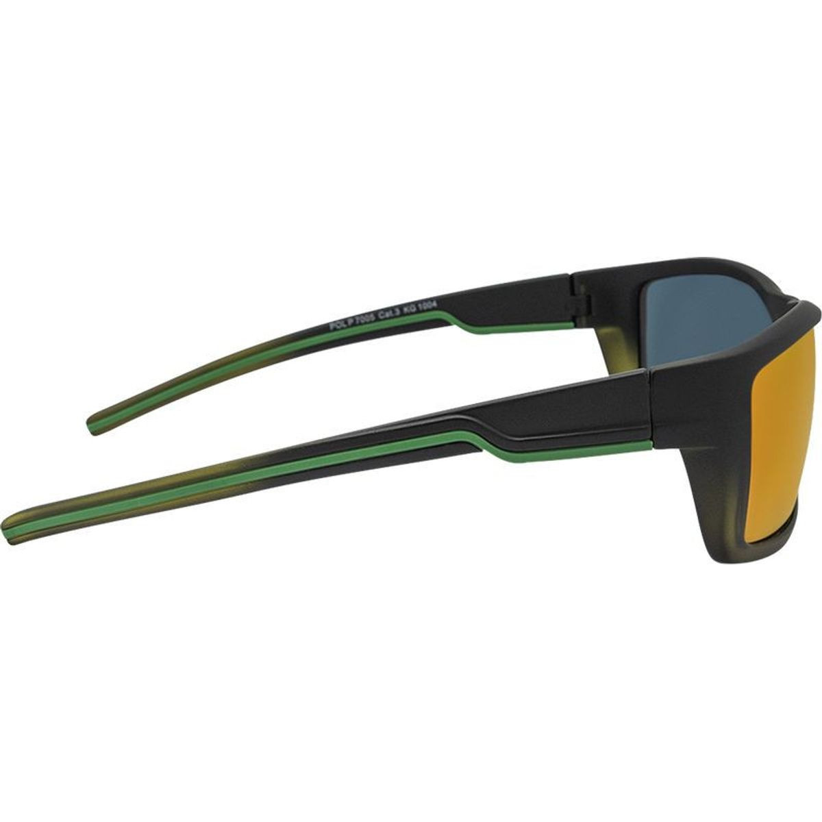 JS Eyewear 7005