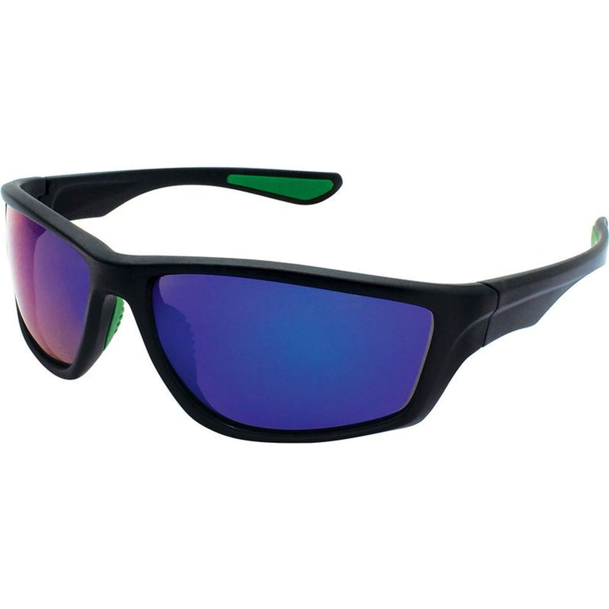 JS Eyewear 7052