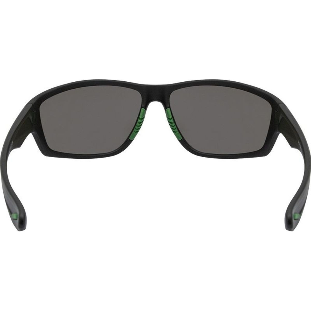 JS Eyewear 7052