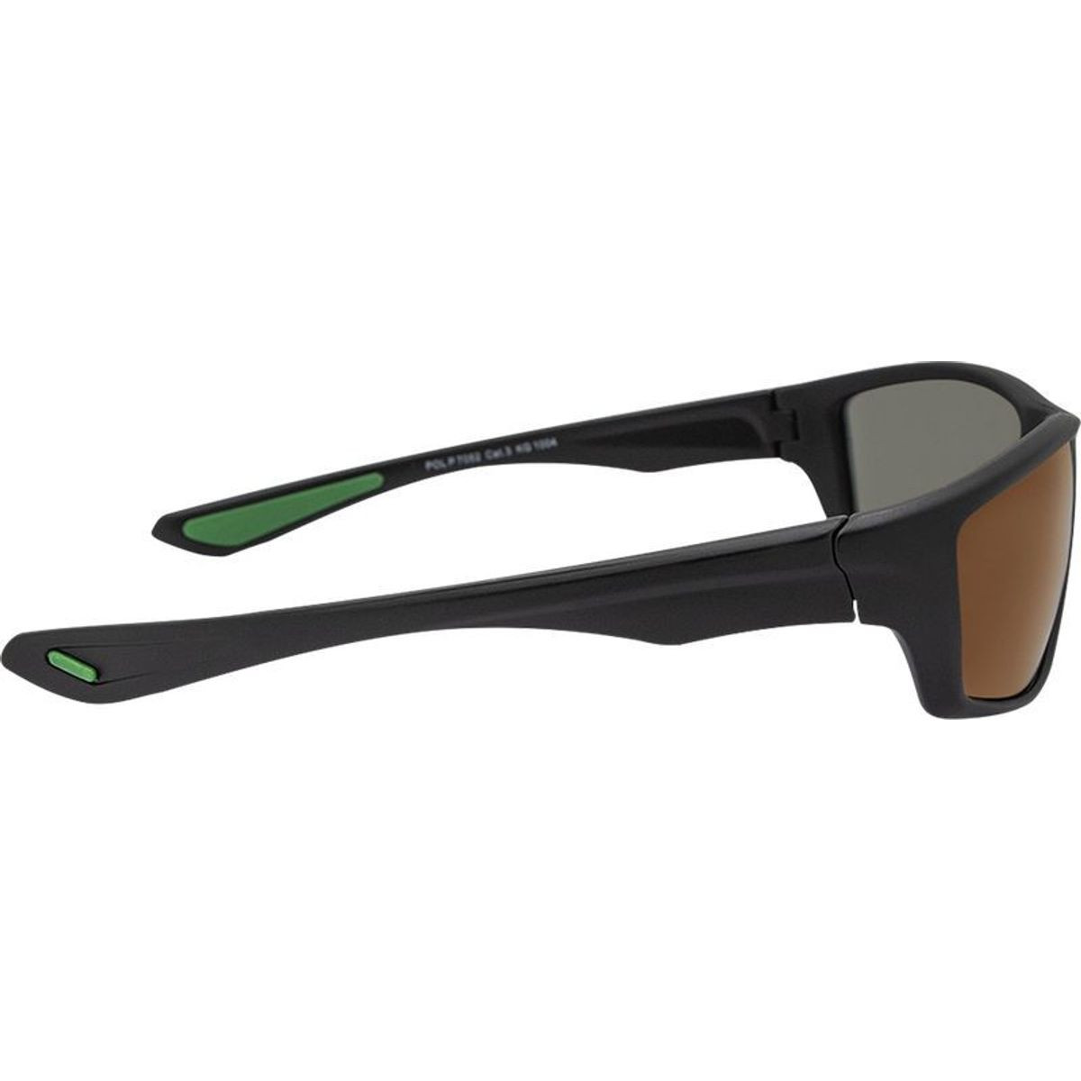 JS Eyewear 7052