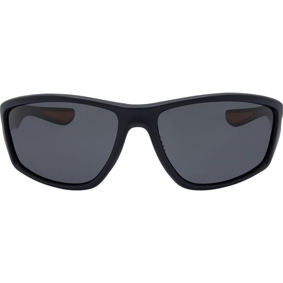 JS Eyewear 7052