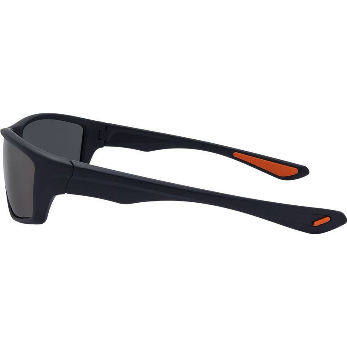 JS Eyewear 7052