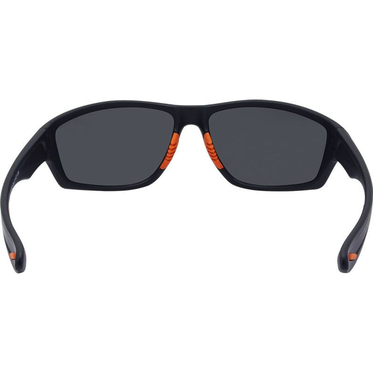 JS Eyewear 7052