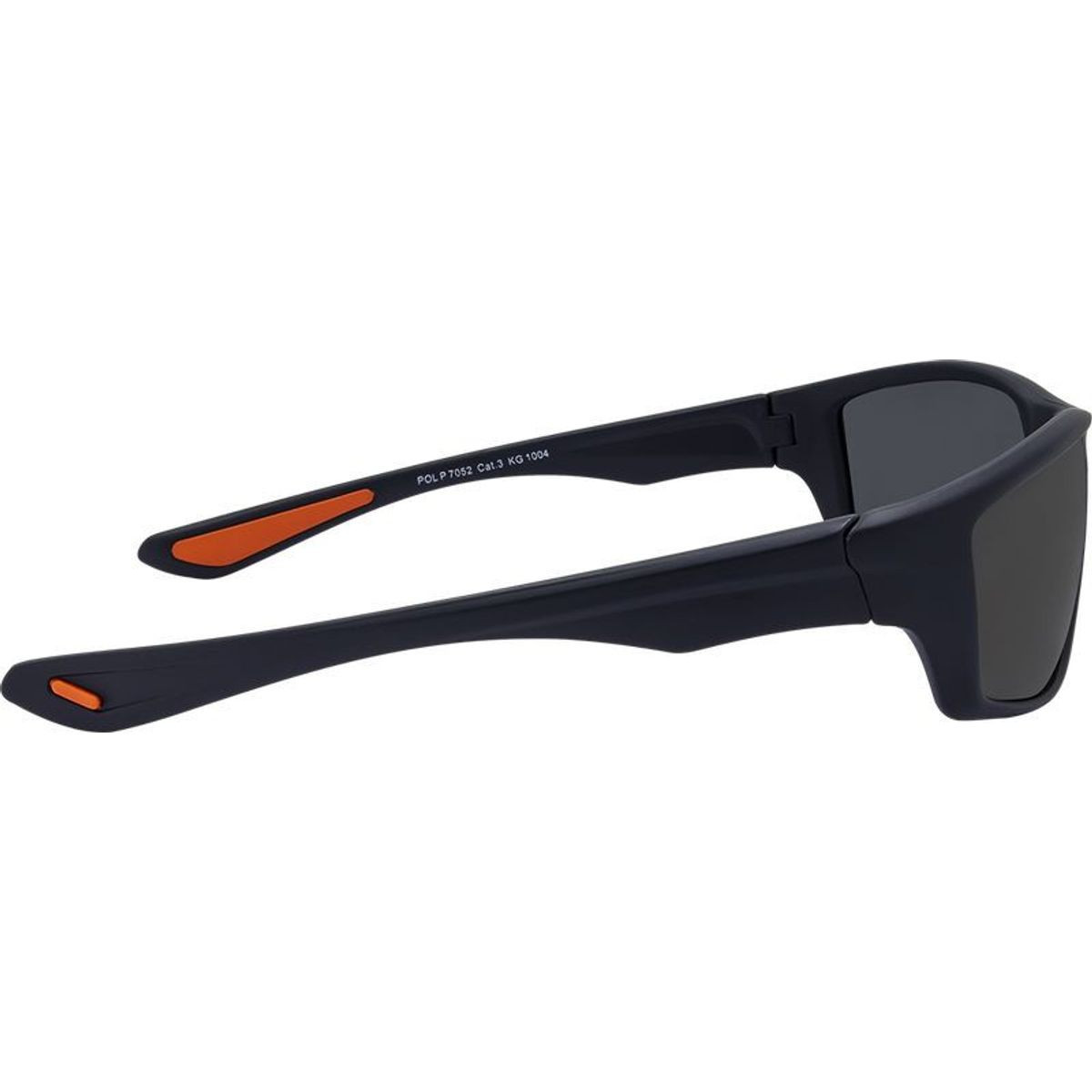 JS Eyewear 7052