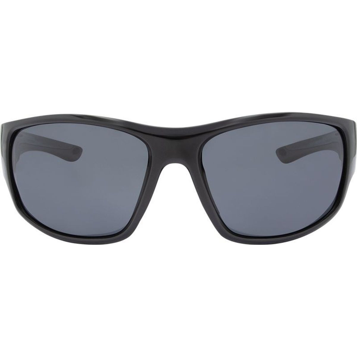 JS Eyewear 7096