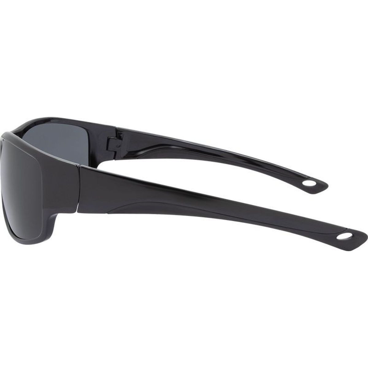 JS Eyewear 7096