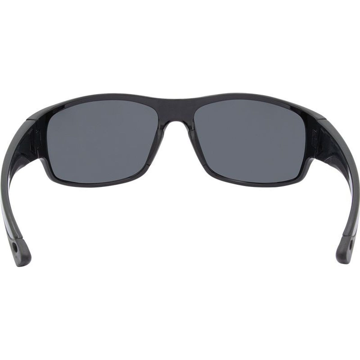 JS Eyewear 7096