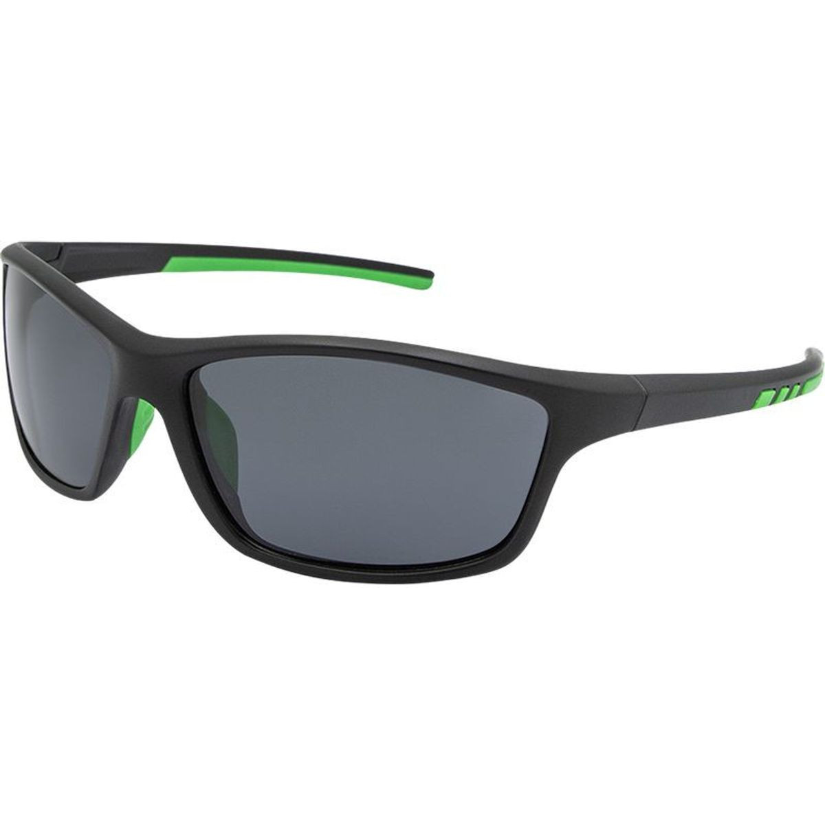 JS Eyewear 7117