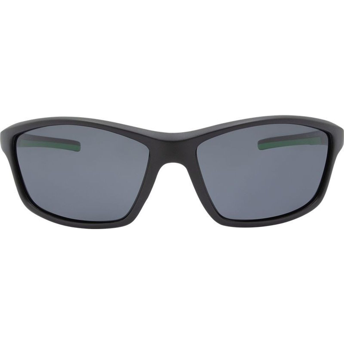 JS Eyewear 7117