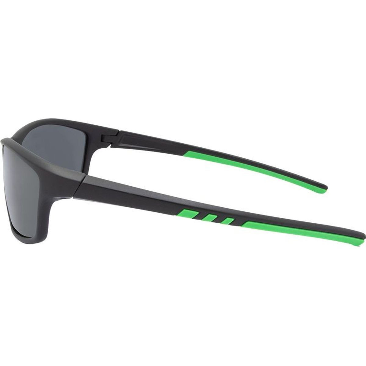 JS Eyewear 7117