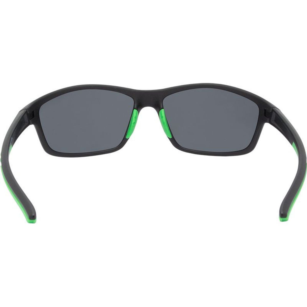 JS Eyewear 7117