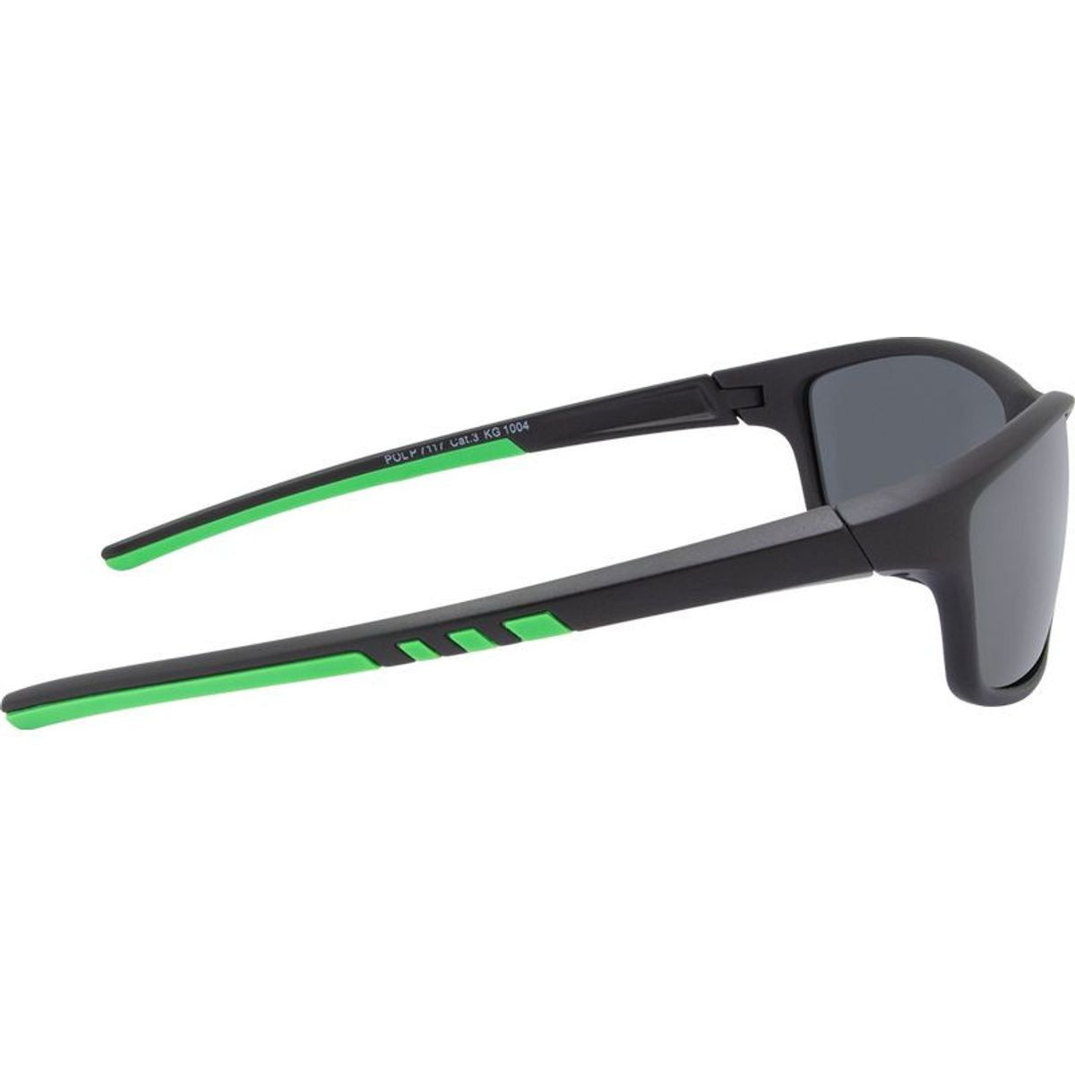 JS Eyewear 7117