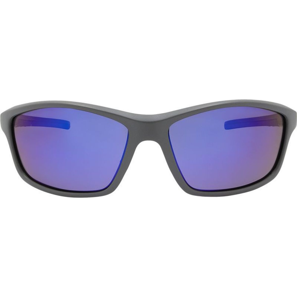 JS Eyewear 7117