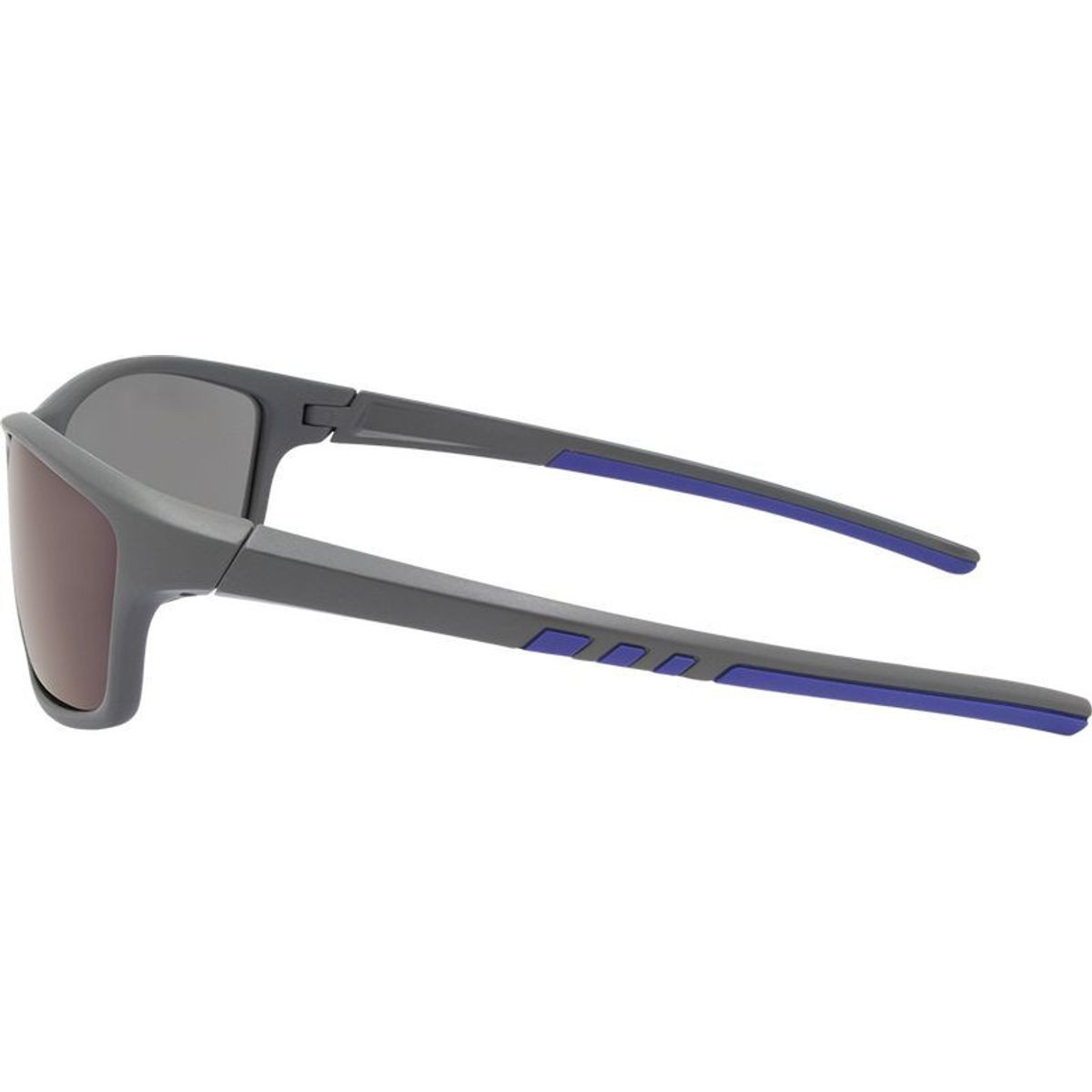 JS Eyewear 7117
