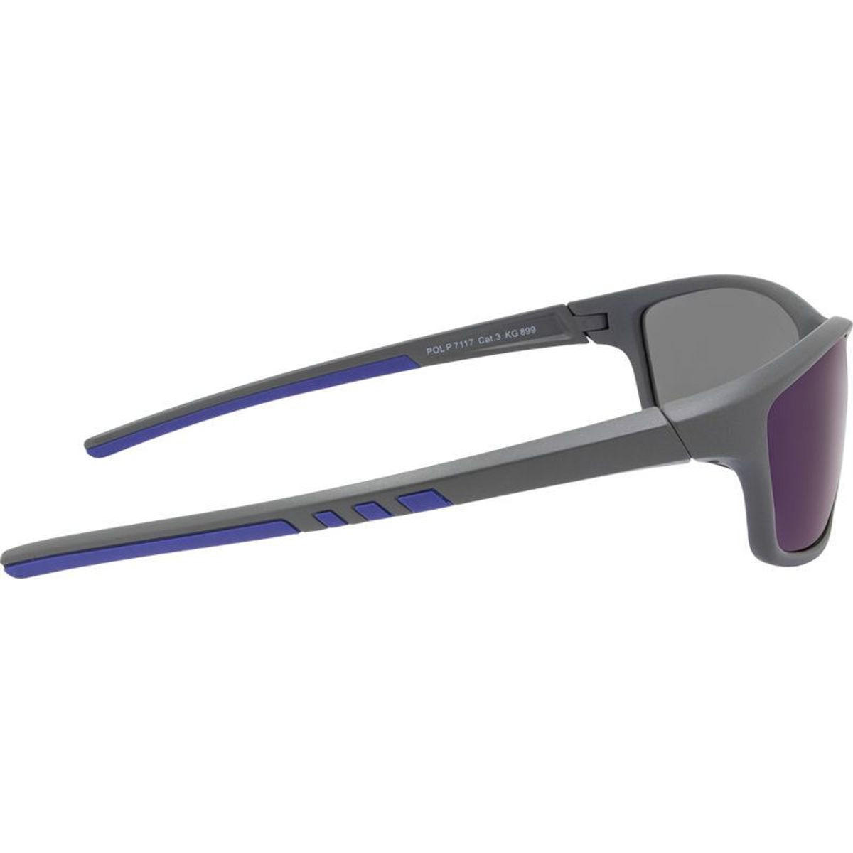 JS Eyewear 7117