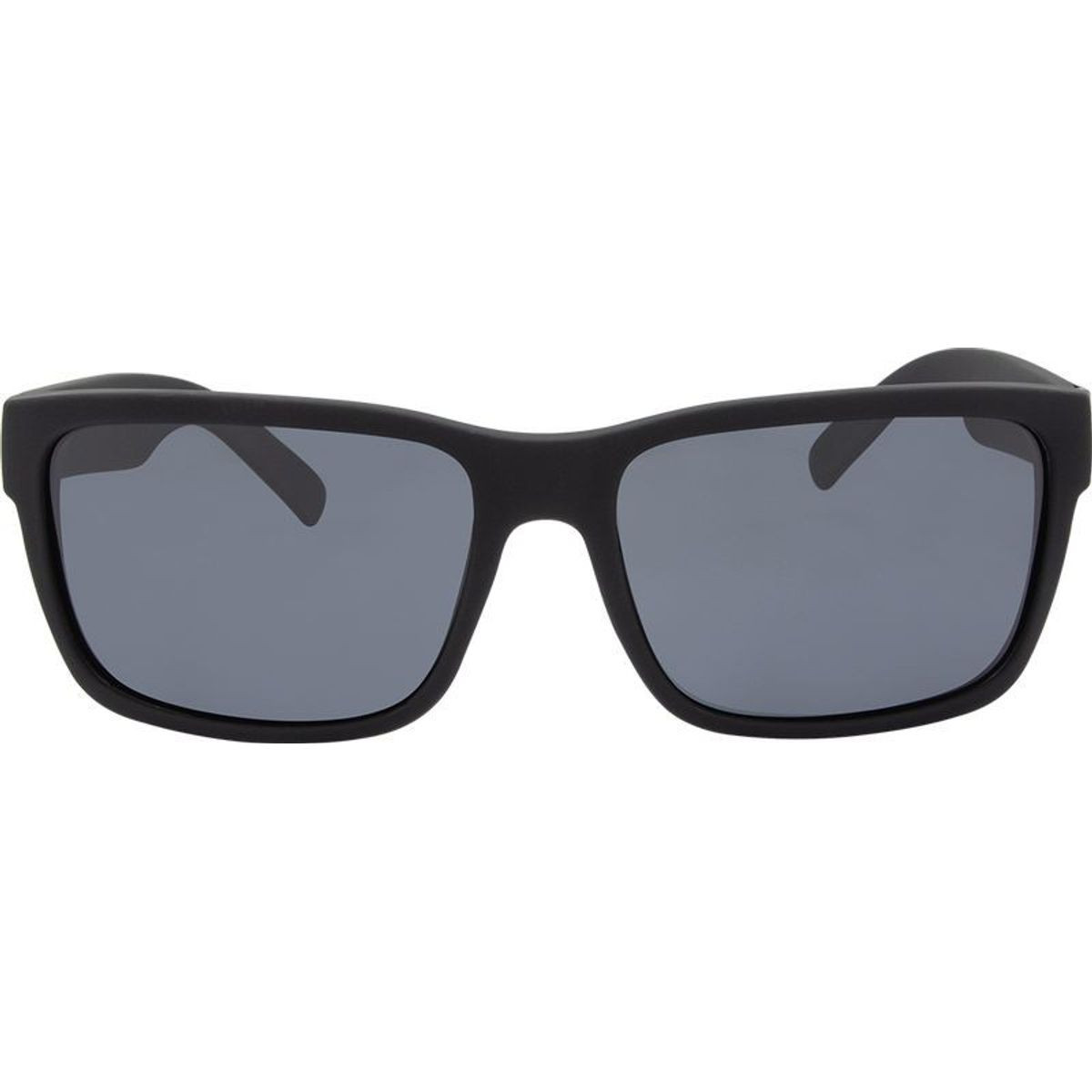 JS Eyewear 7310