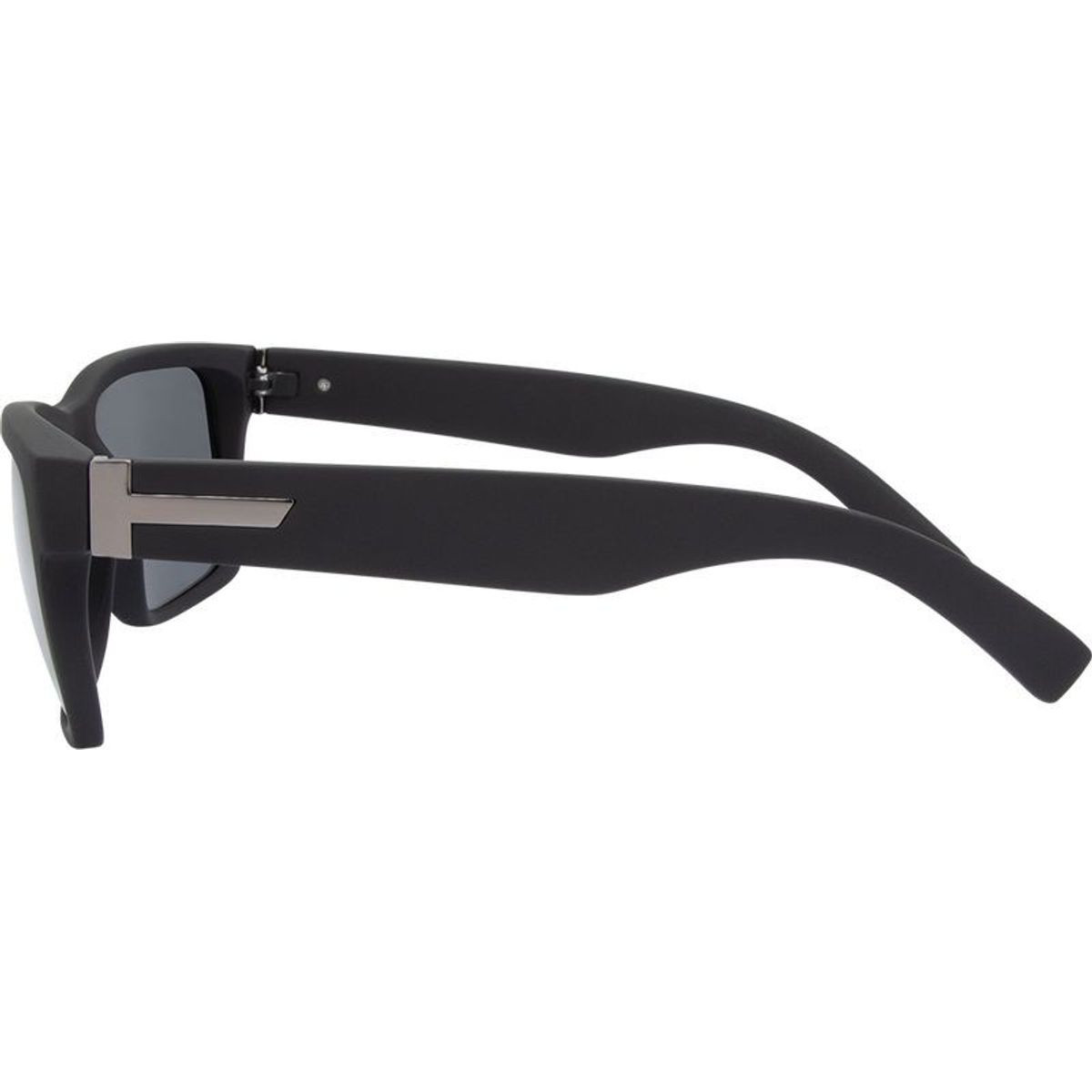 JS Eyewear 7310