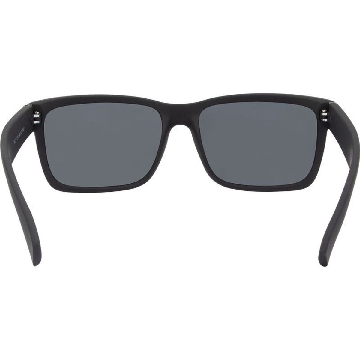 JS Eyewear 7310