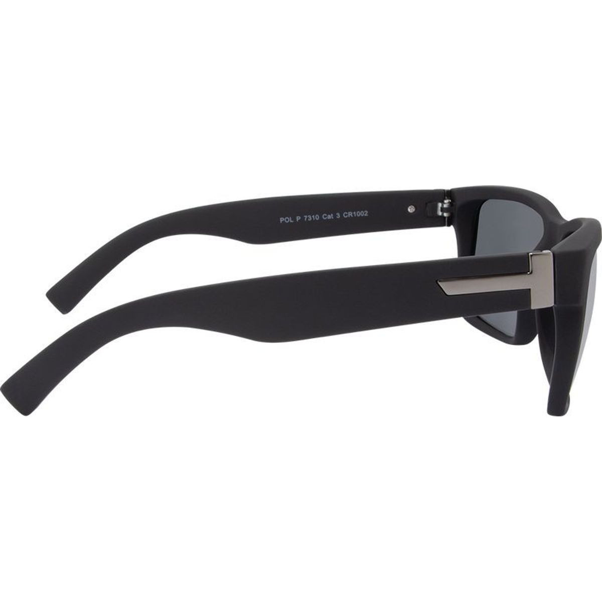 JS Eyewear 7310