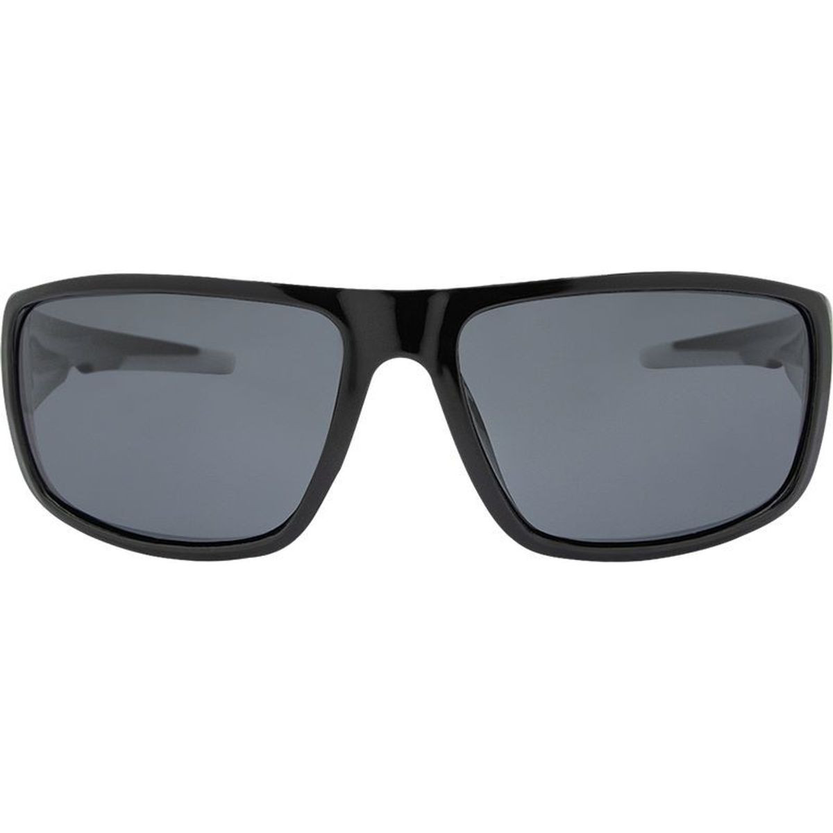 JS Eyewear 7323