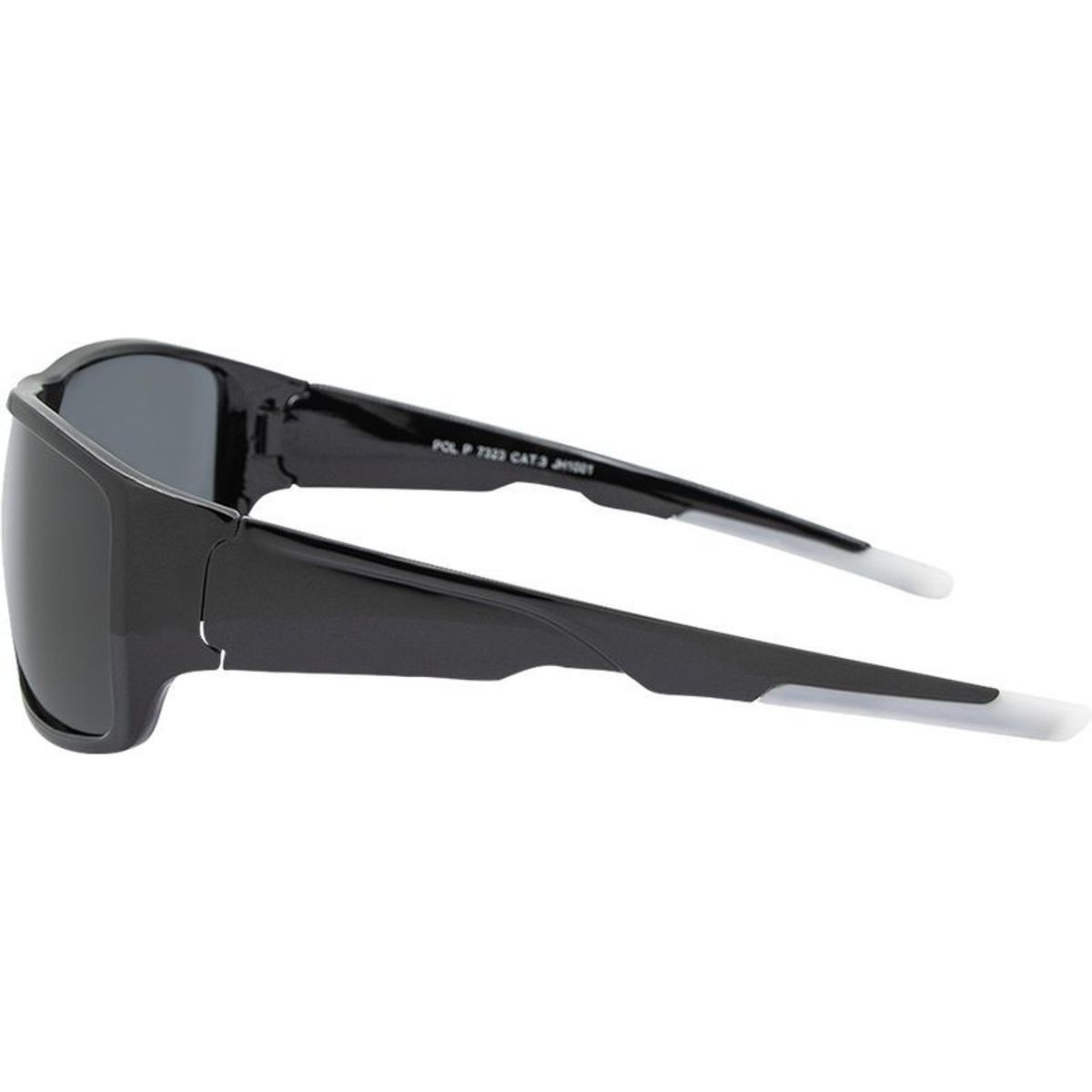 JS Eyewear 7323