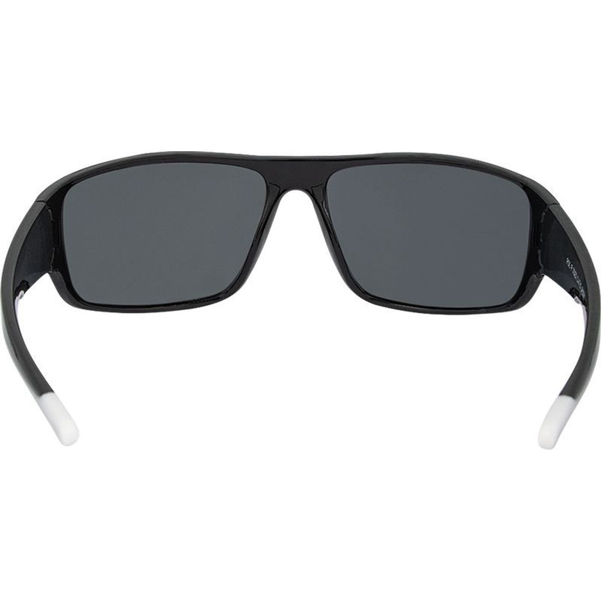 JS Eyewear 7323