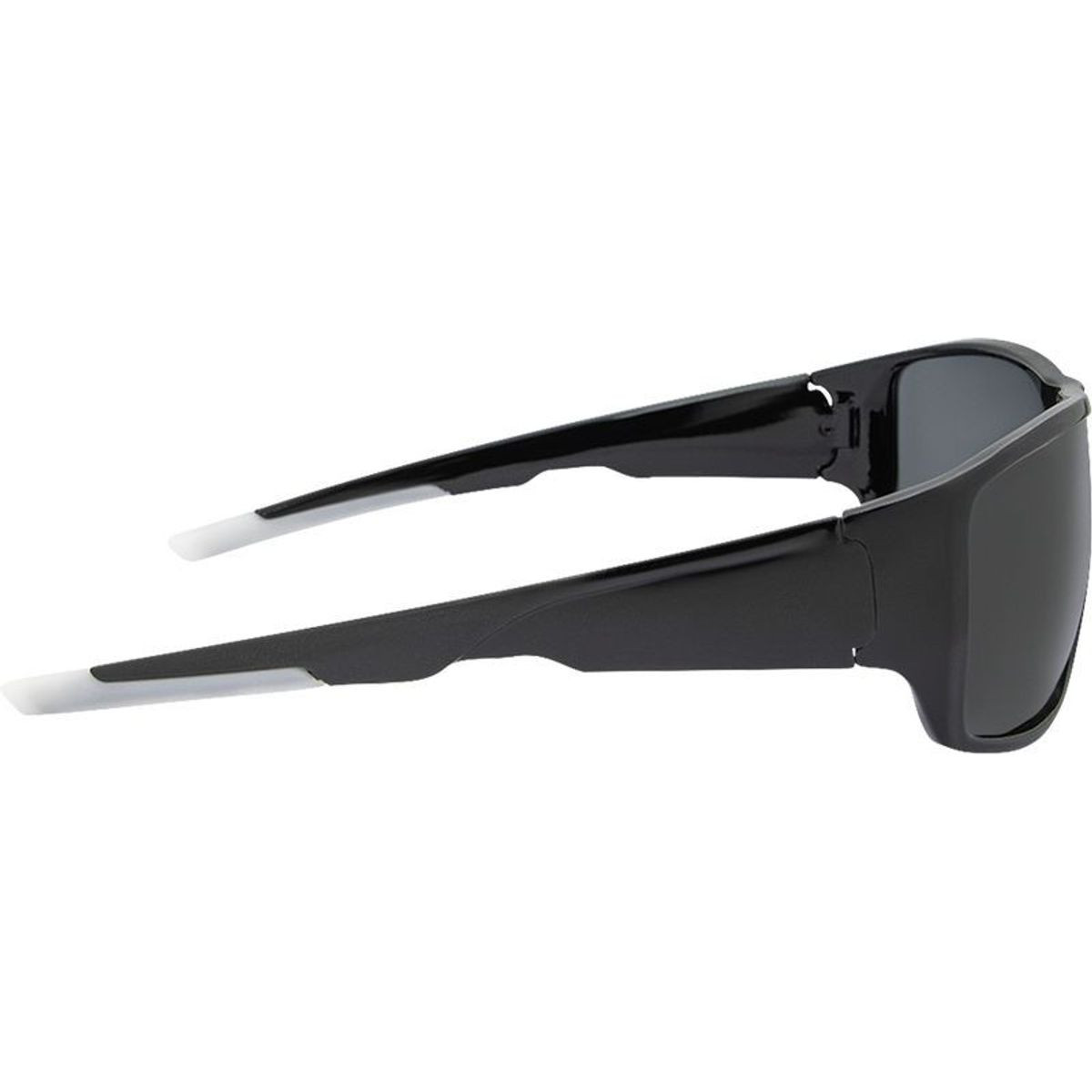 JS Eyewear 7323