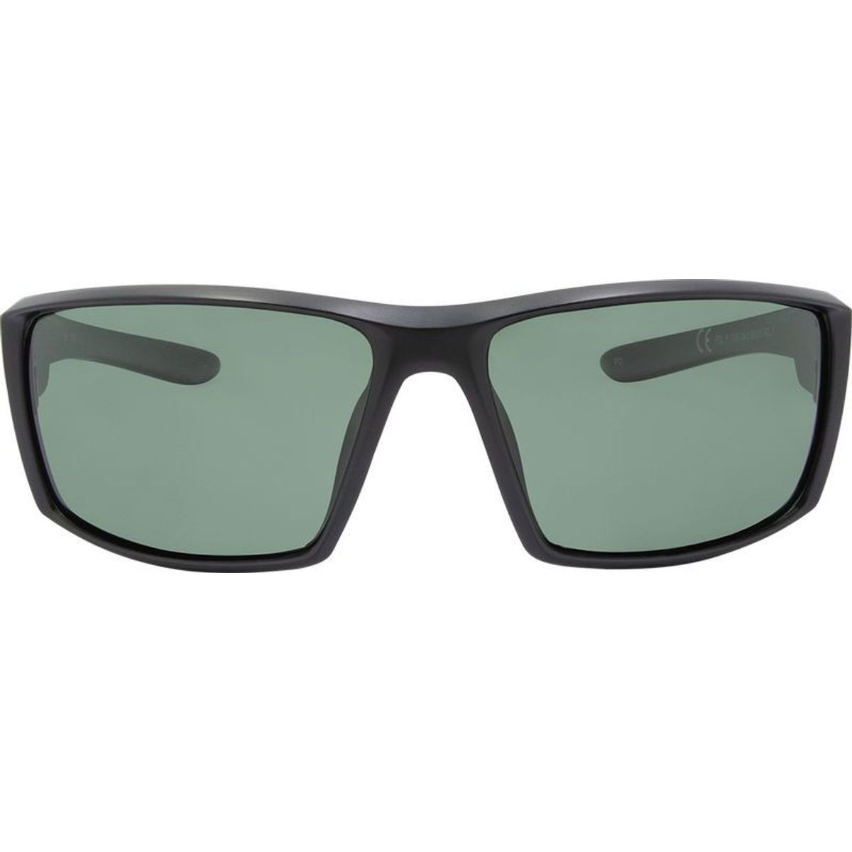 JS Eyewear 7329