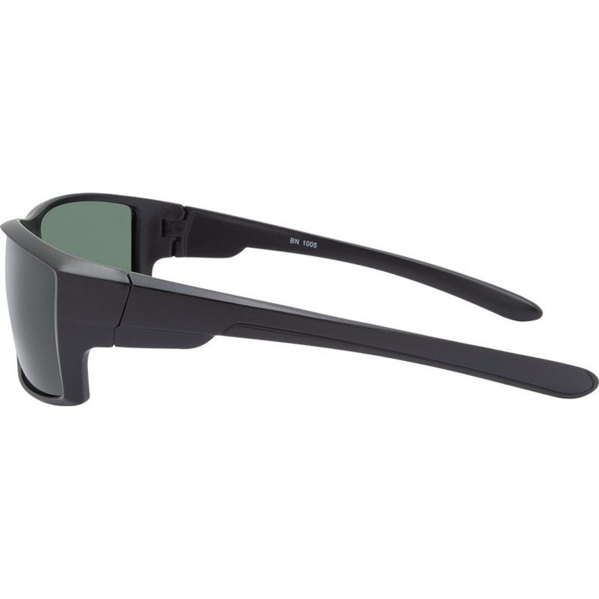 JS Eyewear 7329