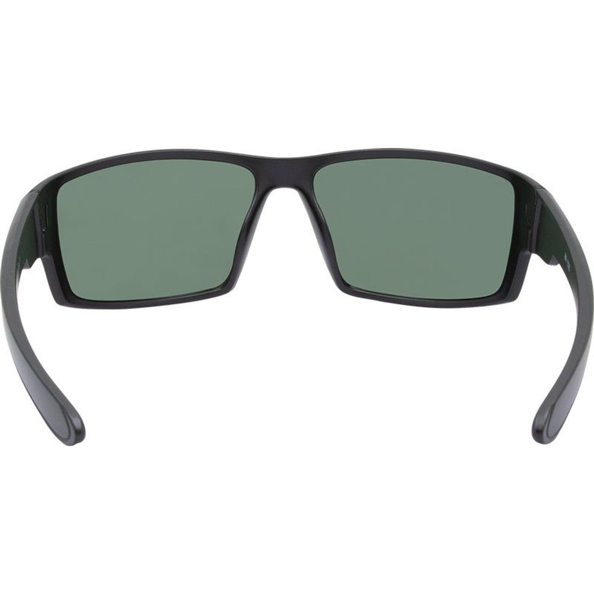JS Eyewear 7329