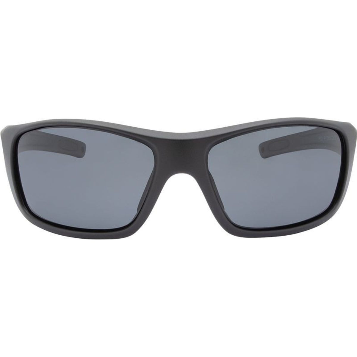 JS Eyewear 7345