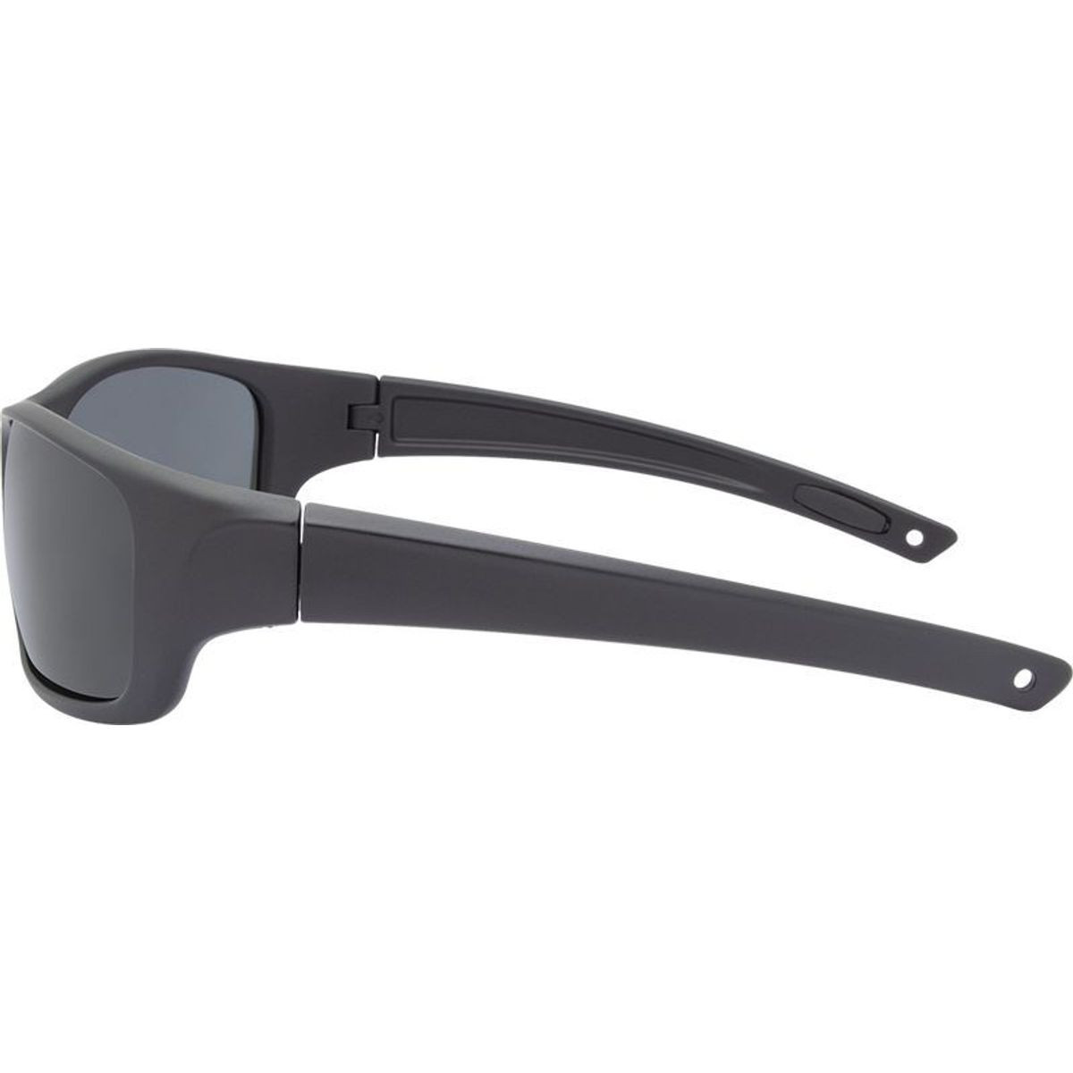 JS Eyewear 7345