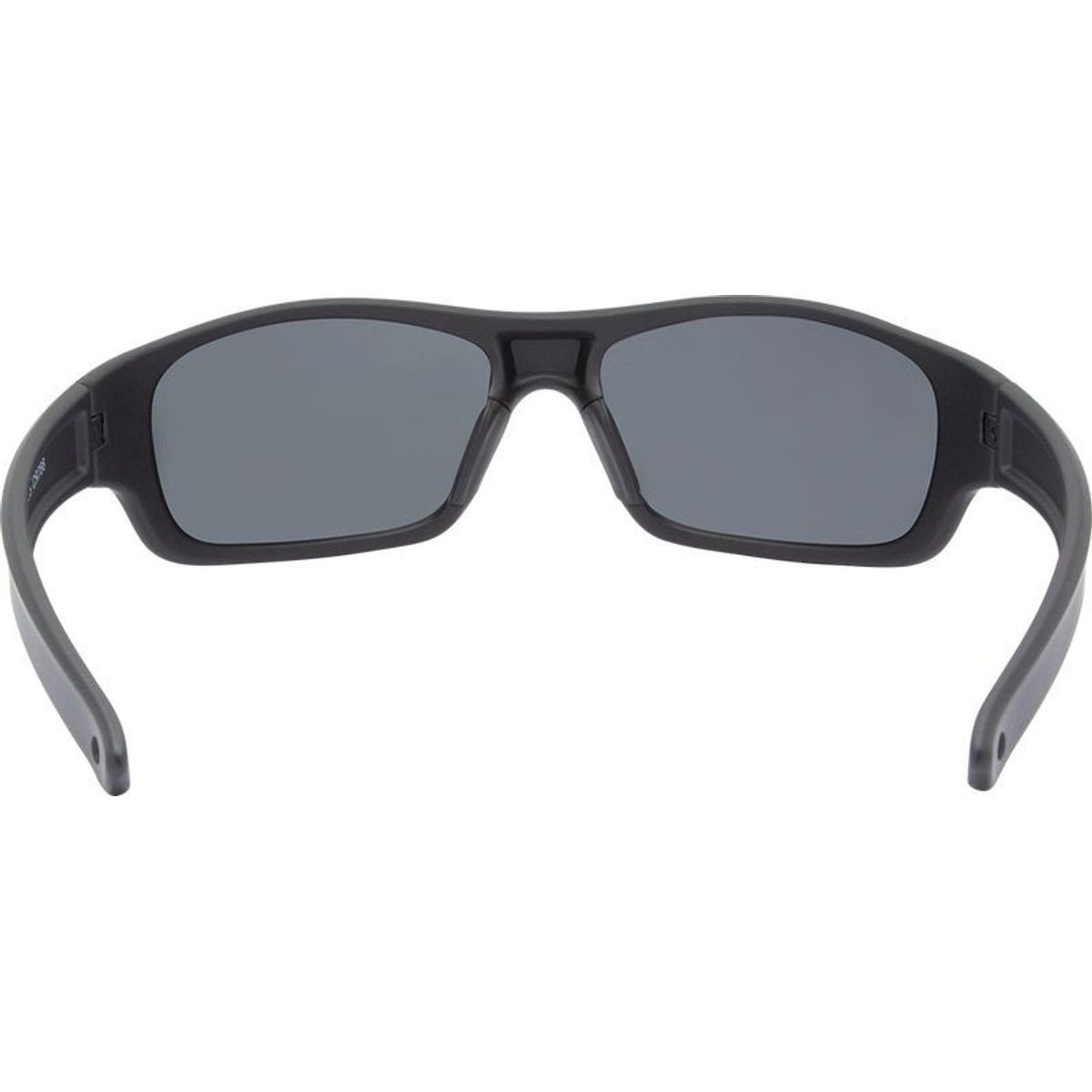 JS Eyewear 7345