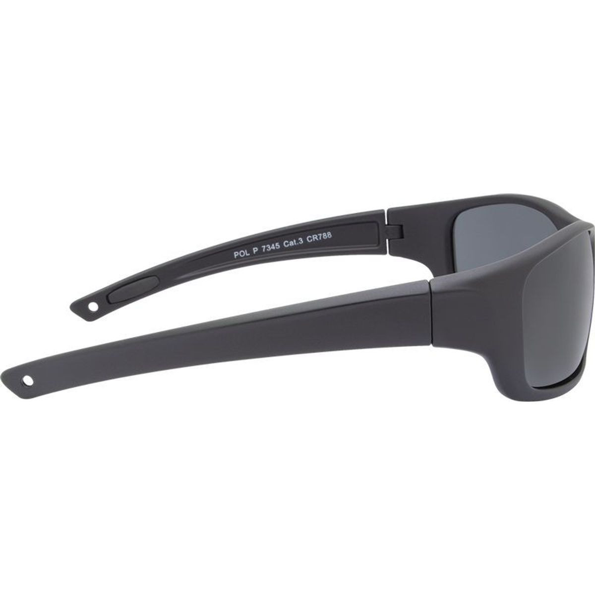 JS Eyewear 7345
