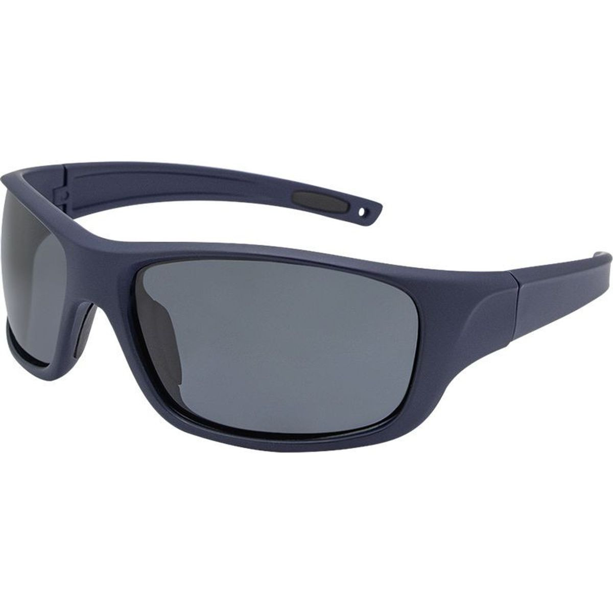 JS Eyewear 7345