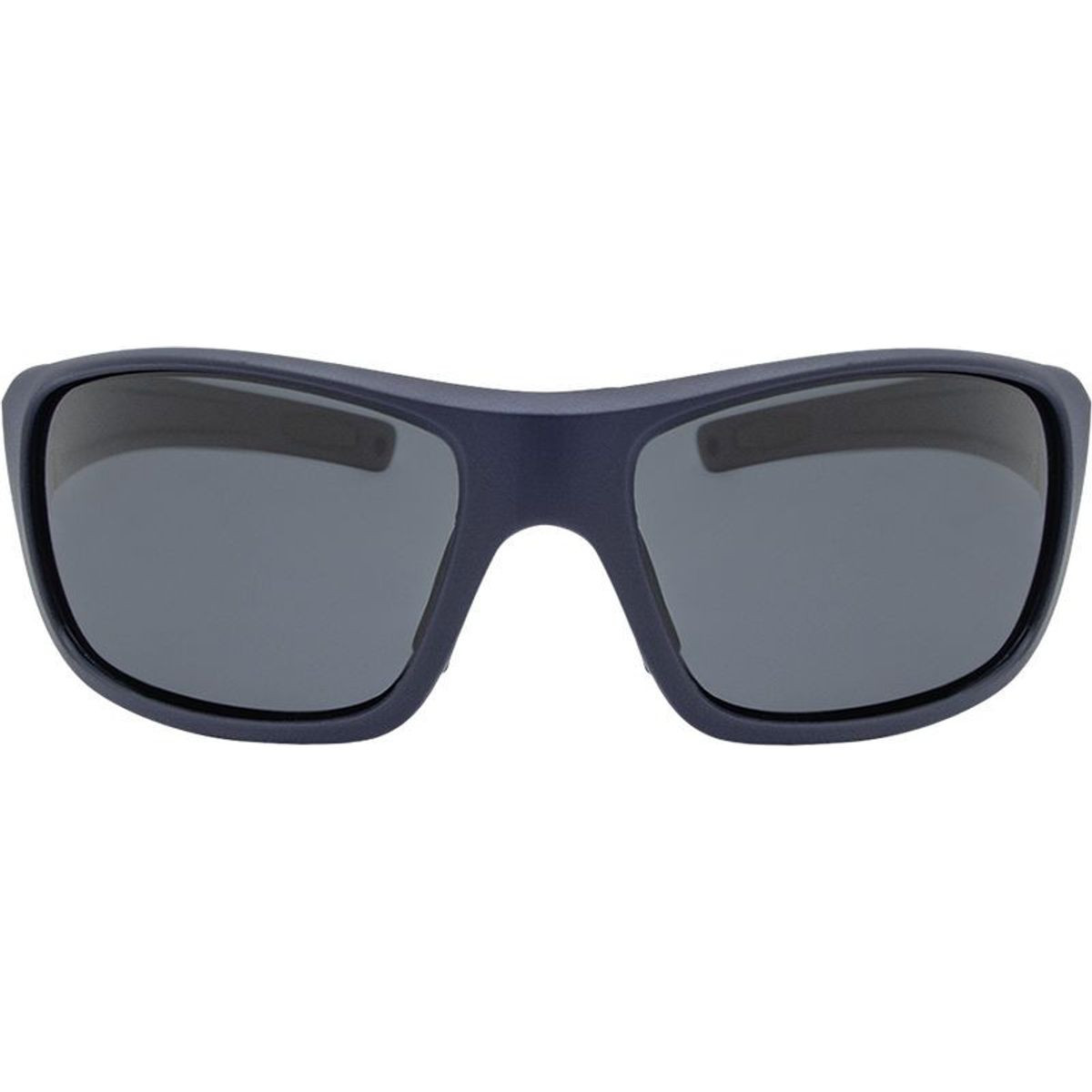 JS Eyewear 7345