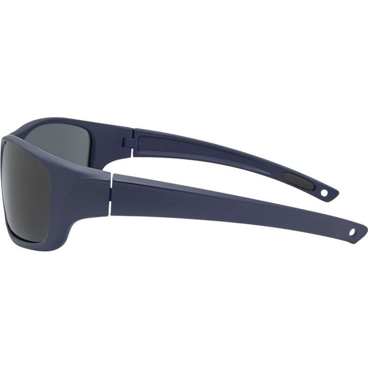 JS Eyewear 7345
