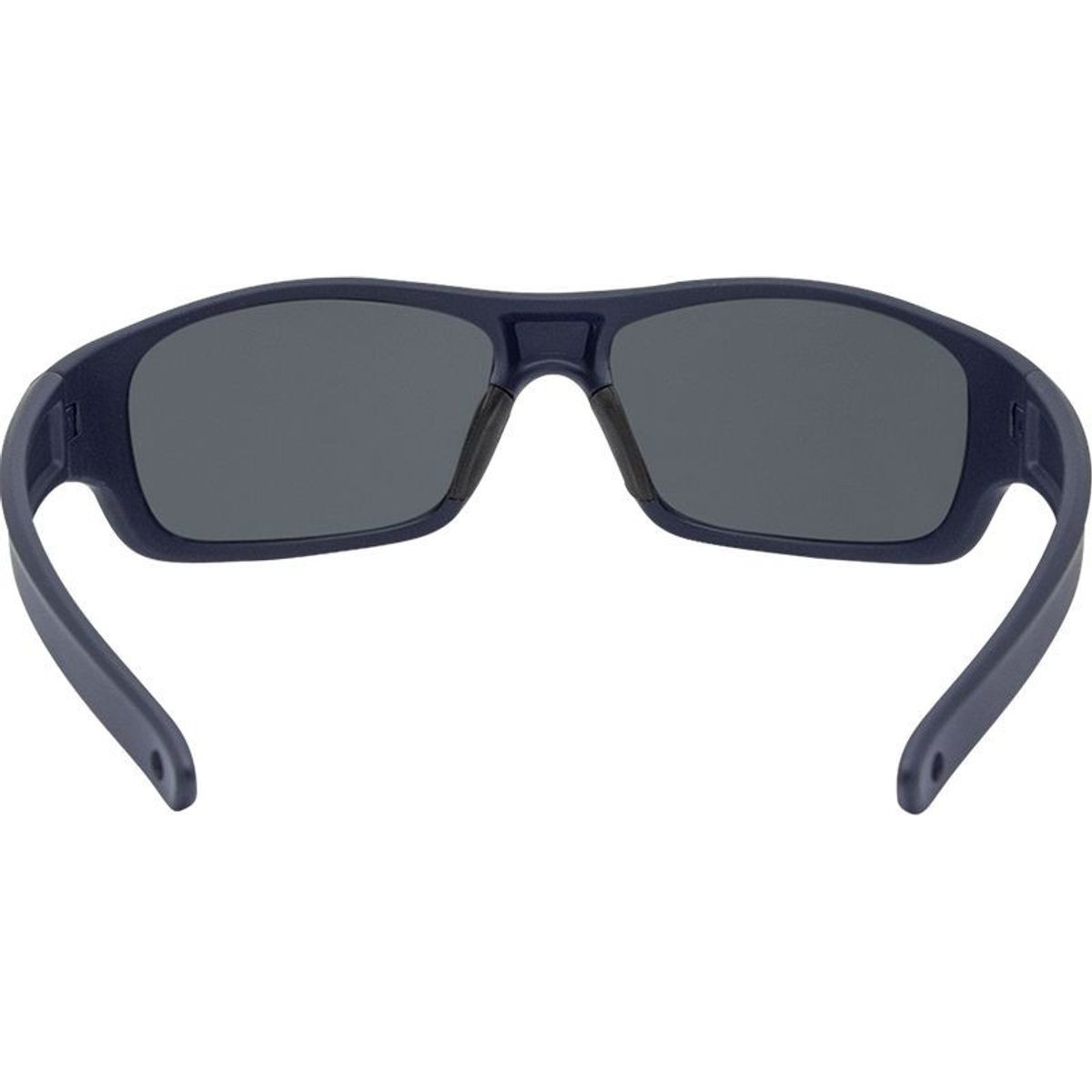 JS Eyewear 7345