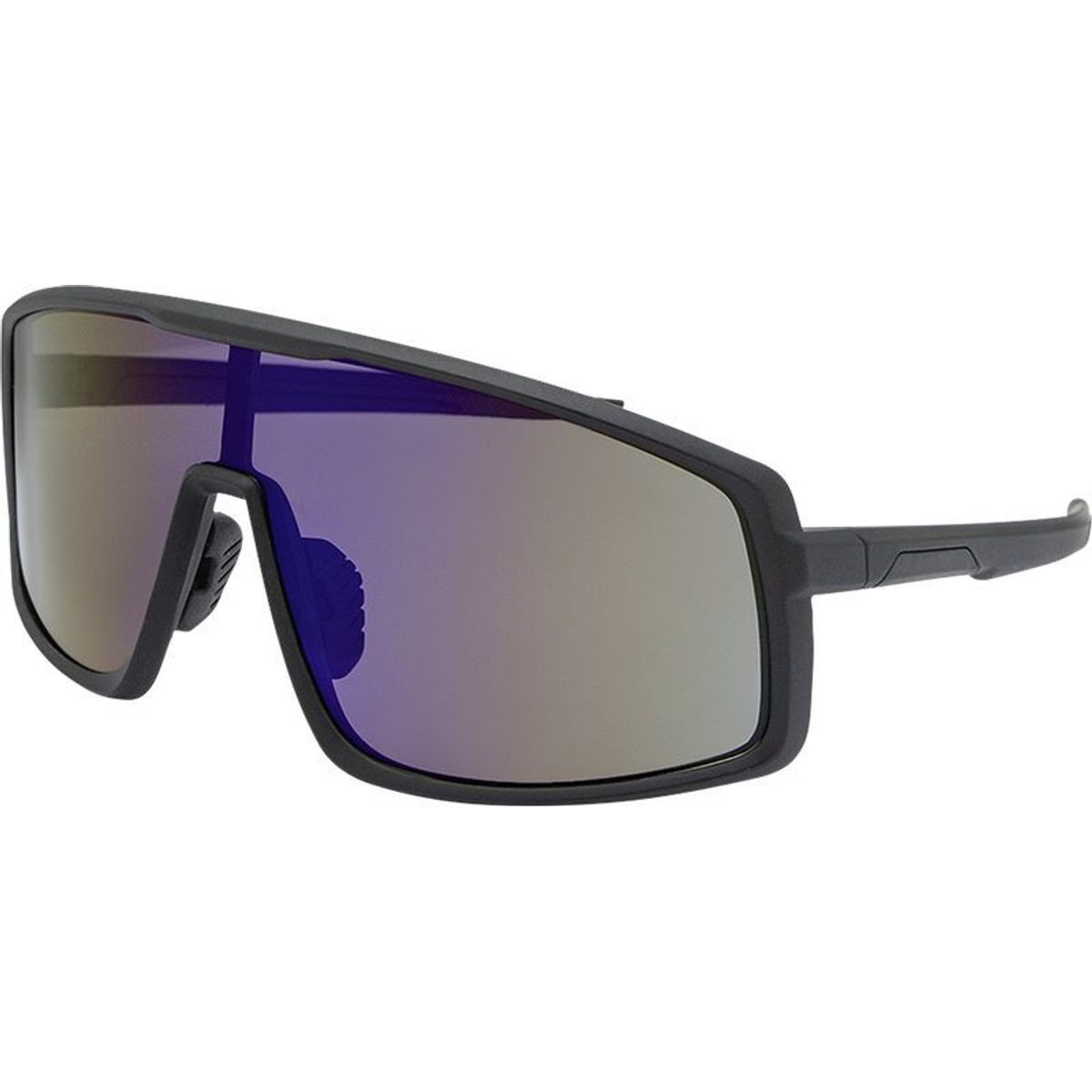 JS Eyewear 7363