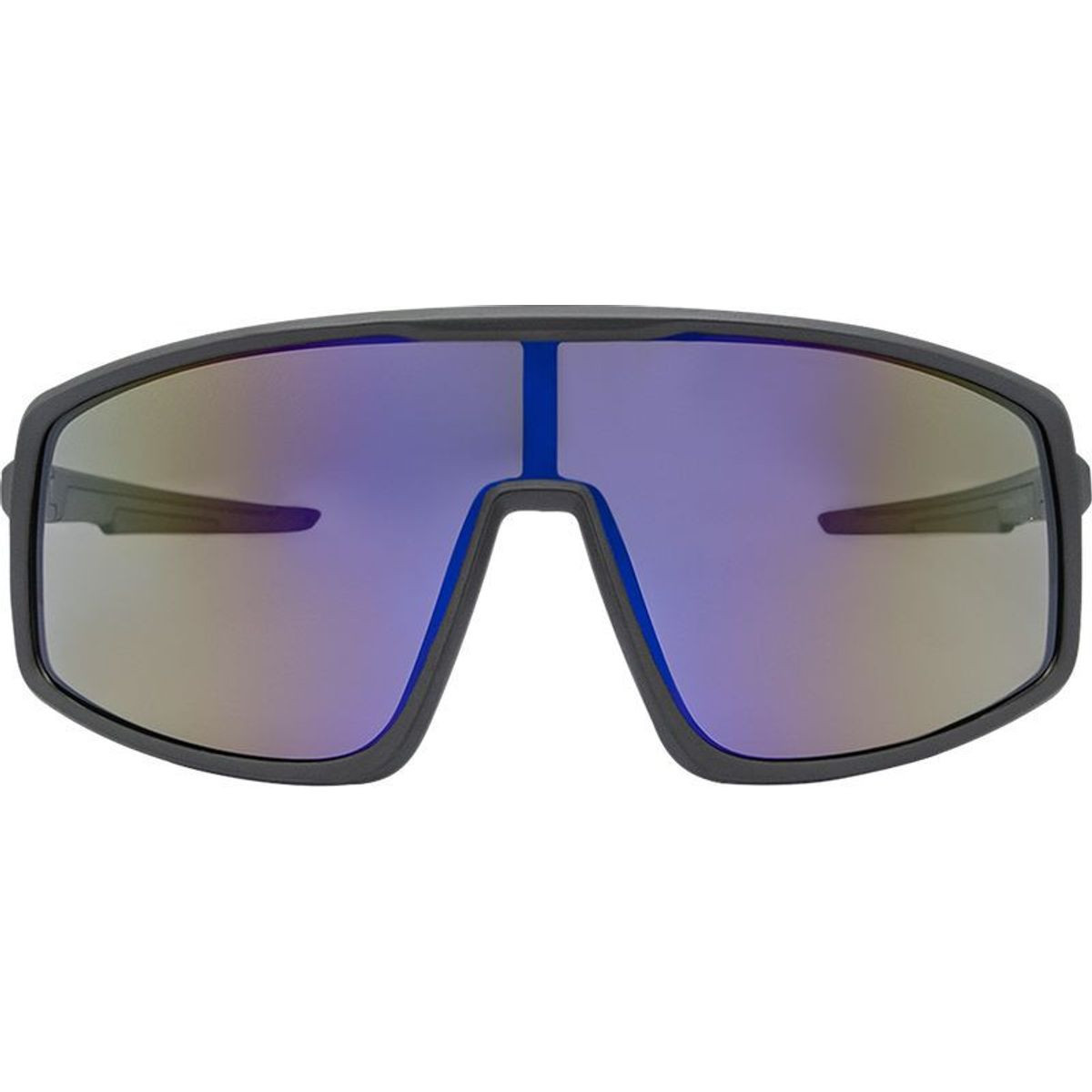 JS Eyewear 7363
