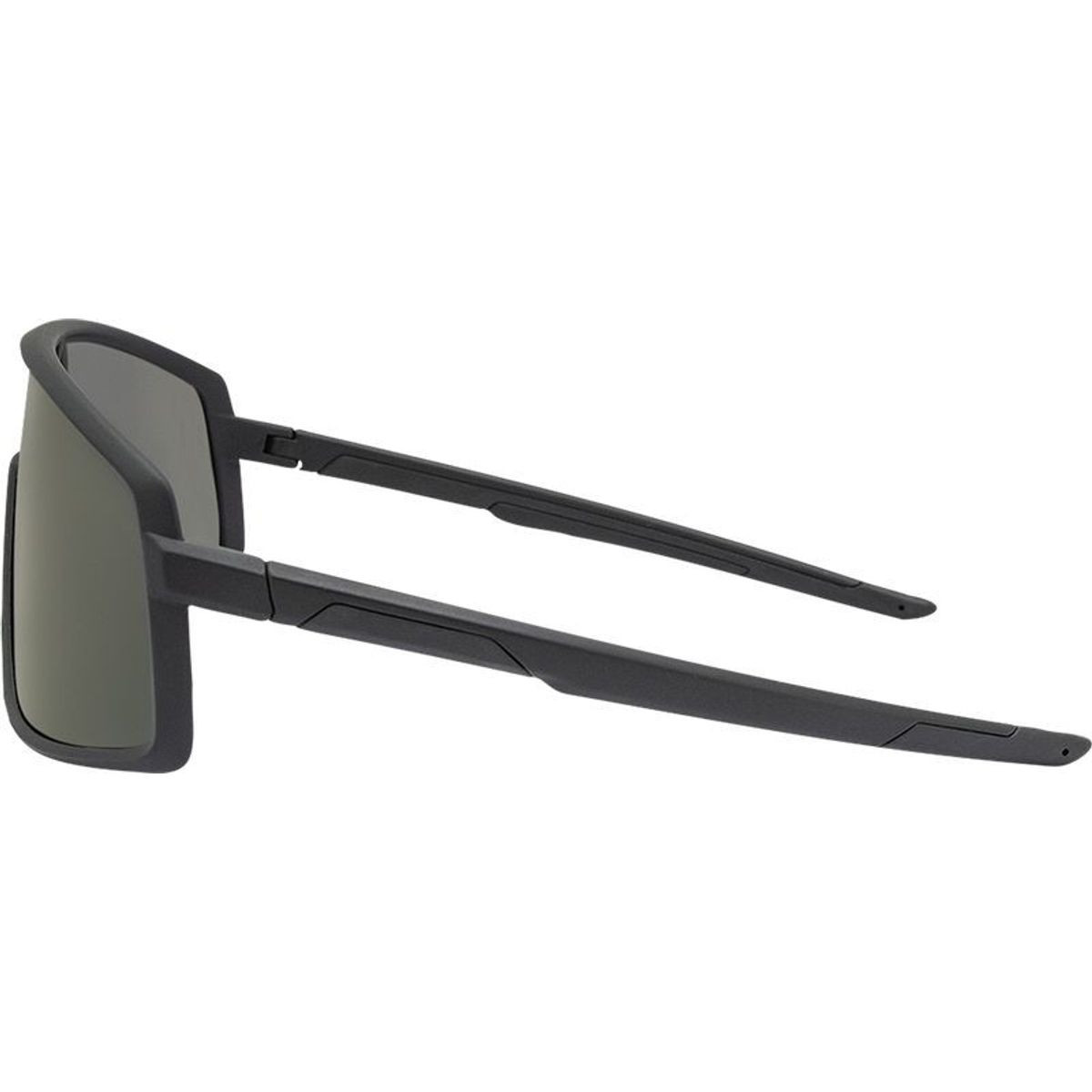 JS Eyewear 7363