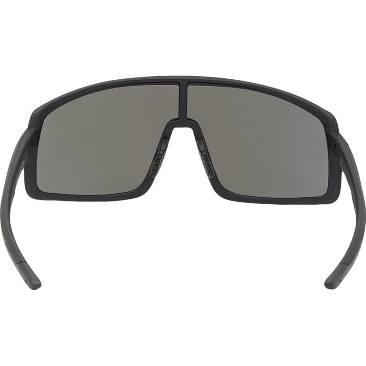 JS Eyewear 7363