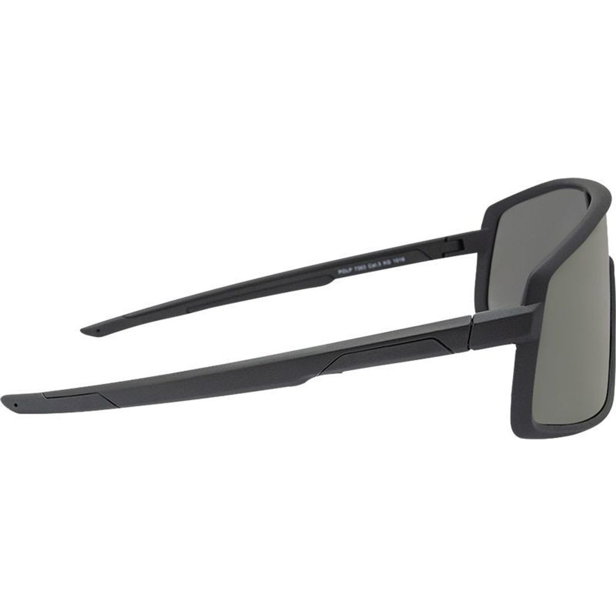 JS Eyewear 7363
