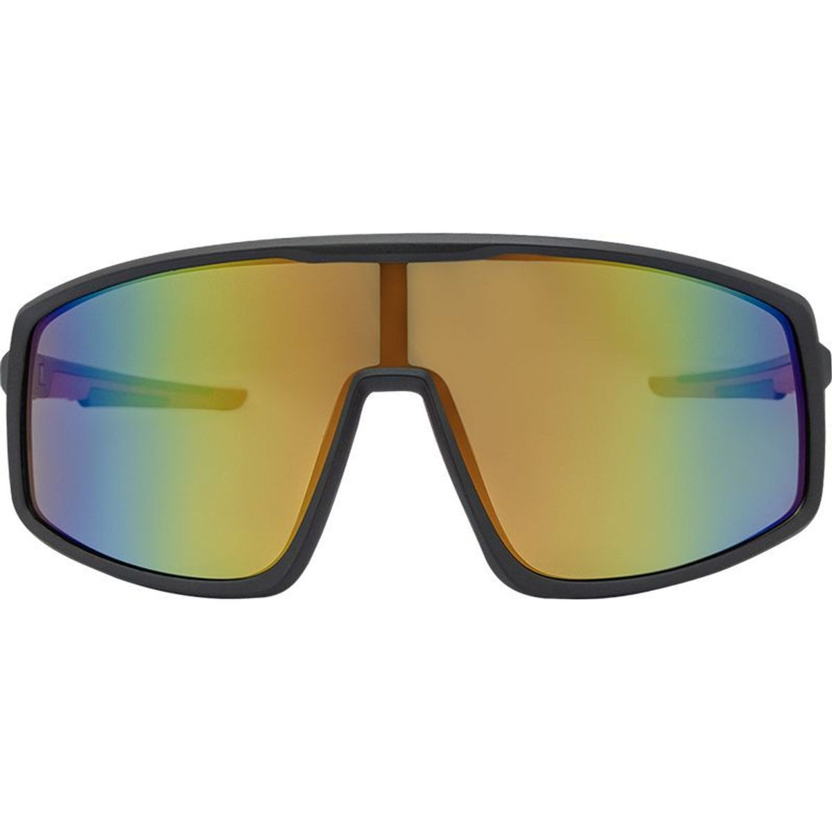 JS Eyewear 7363