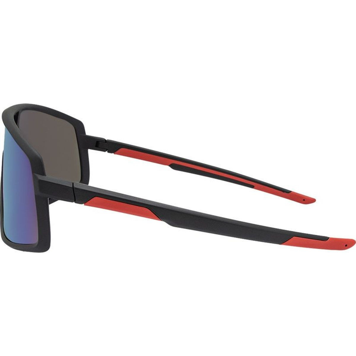 JS Eyewear 7363