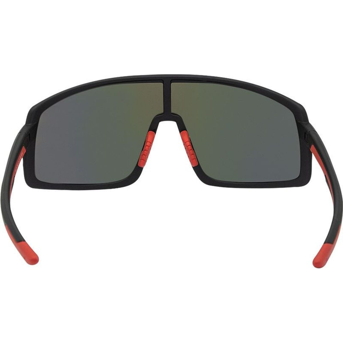 JS Eyewear 7363