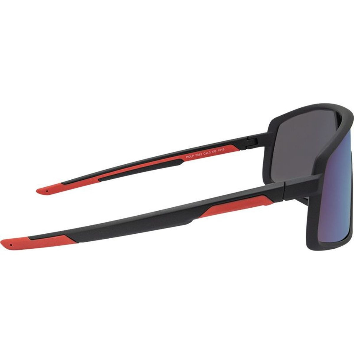 JS Eyewear 7363