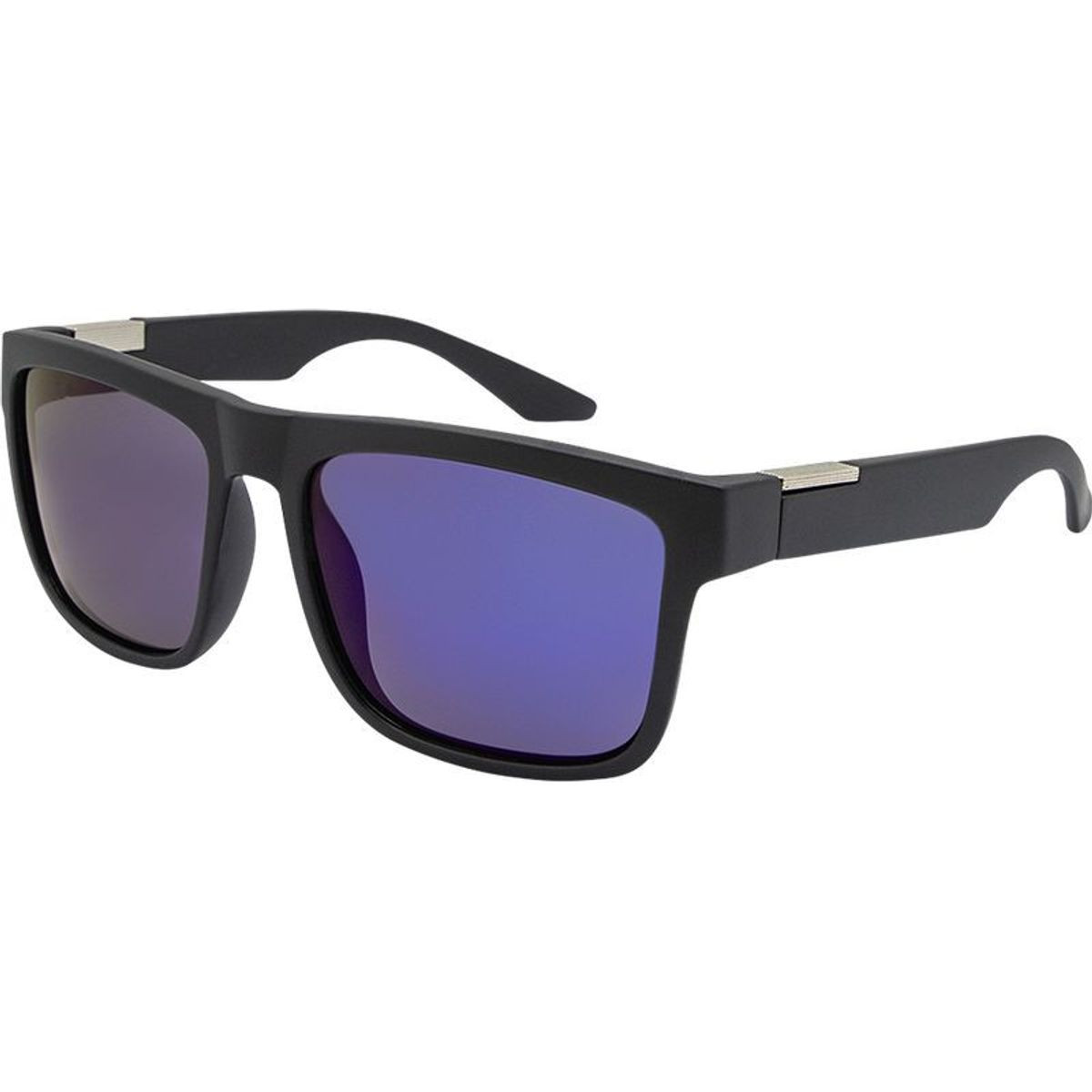 JS Eyewear 7400