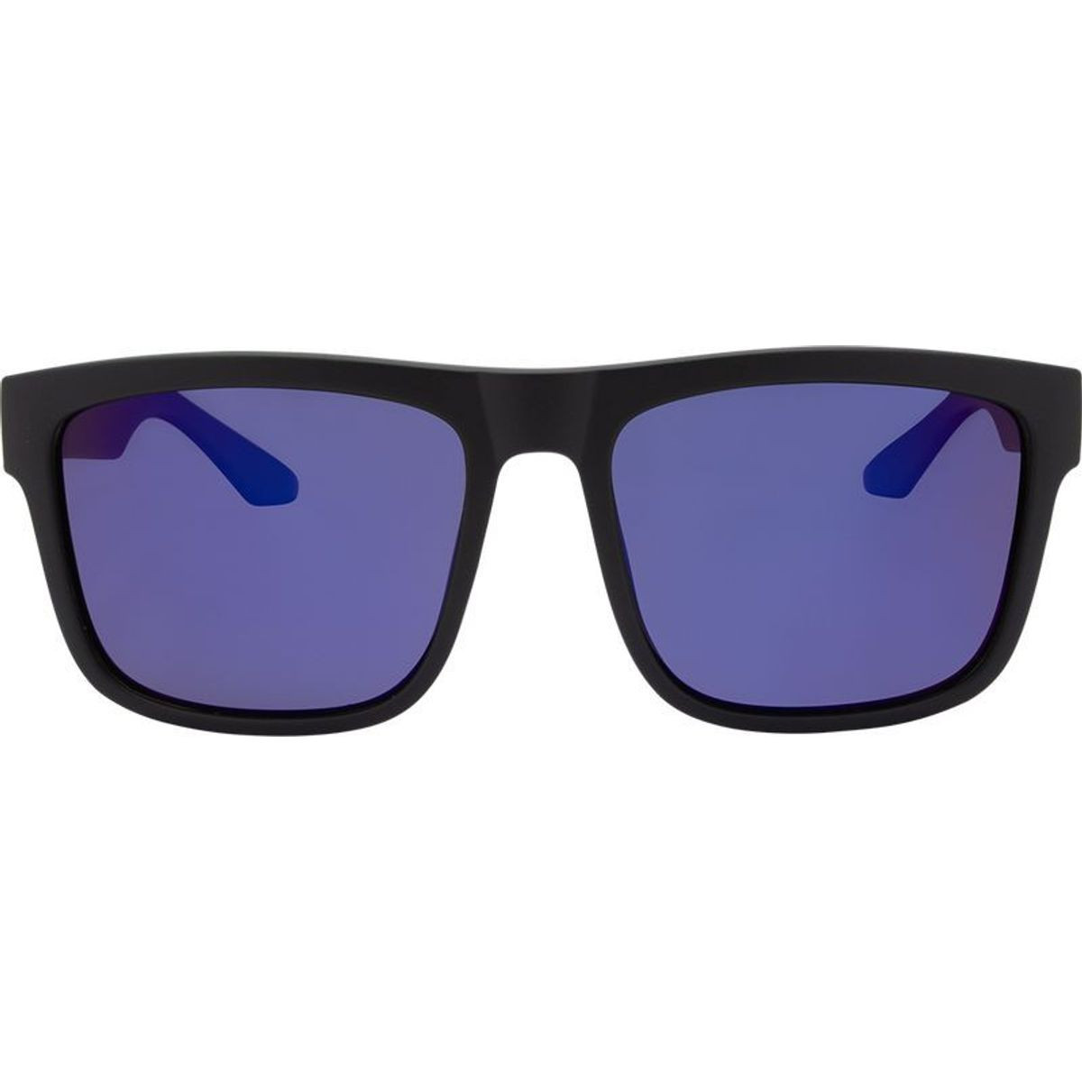 JS Eyewear 7400